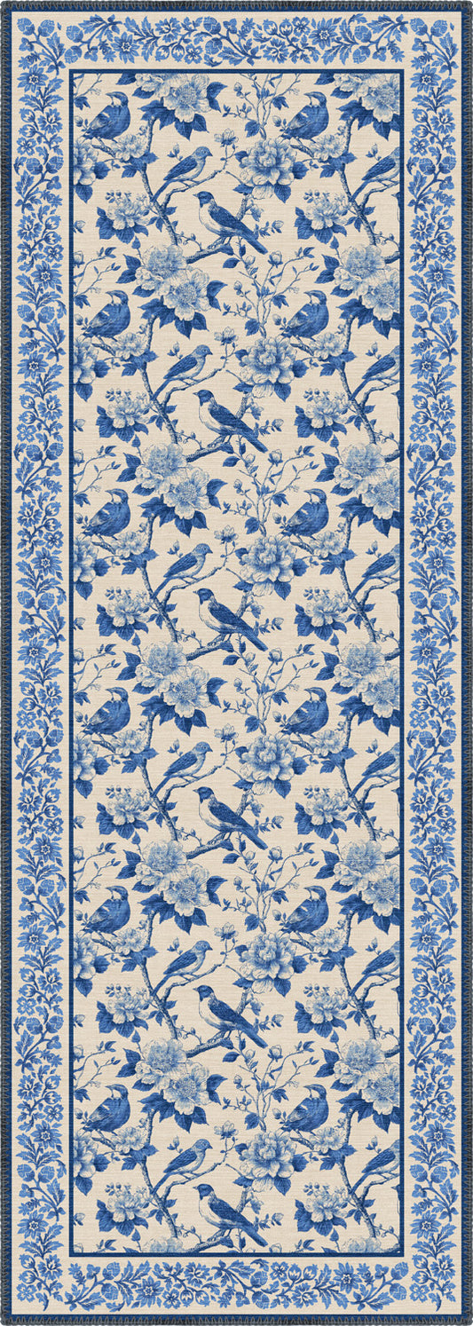 Runner Rugs