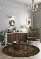 Entryway Rugs