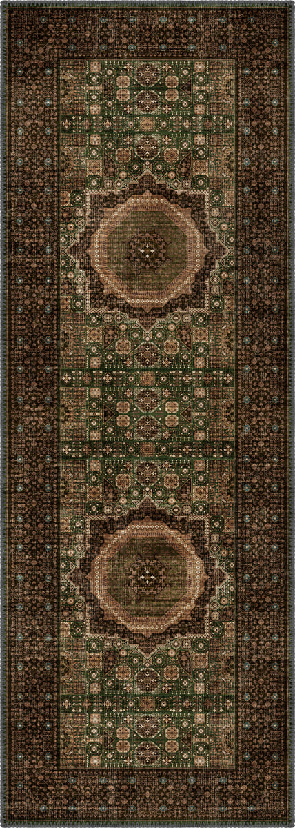 Runner Rugs