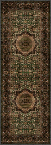 Runner Rugs