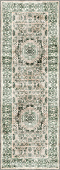 Runner Rugs