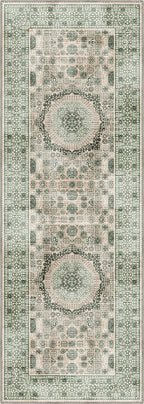Runner Rugs