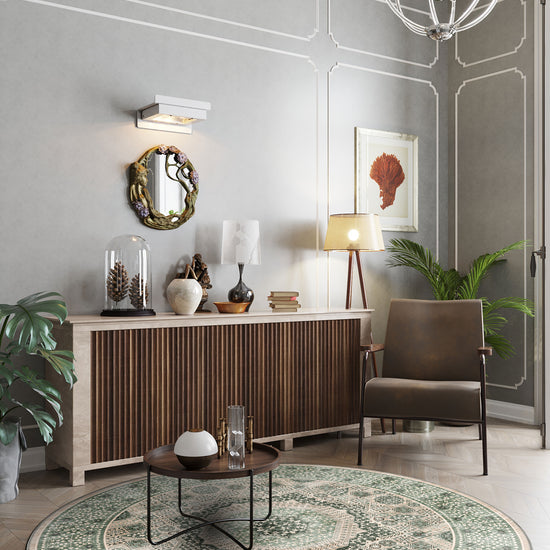 Entryway Rugs
