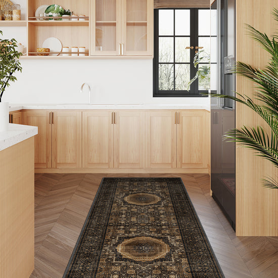 Kitchen Rugs