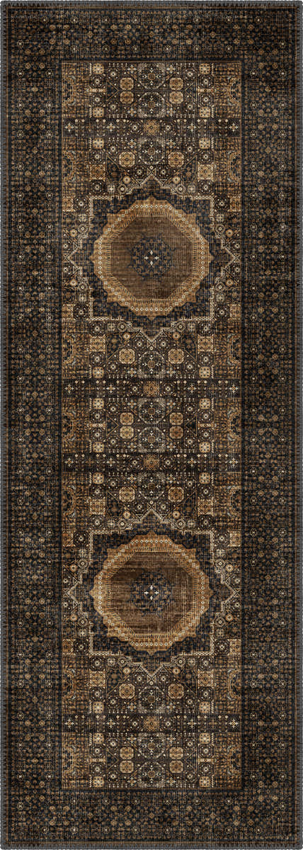 Runner Rugs