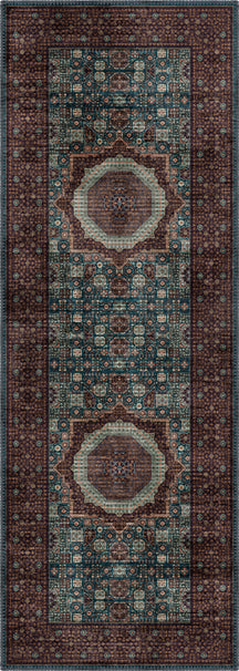 Runner Rugs