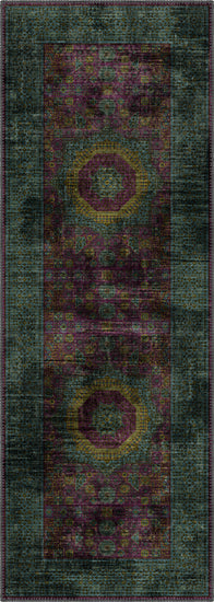 Runner Rugs