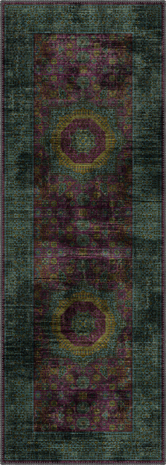 Runner Rugs