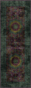 Runner Rugs