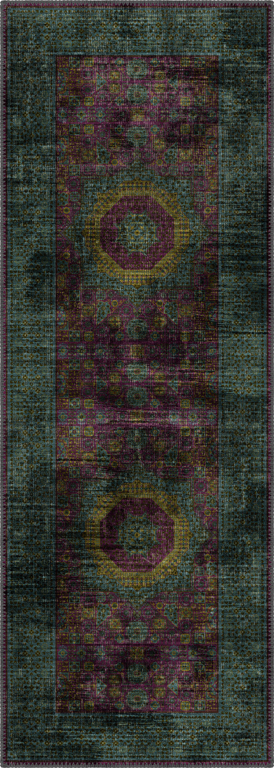 Runner Rugs