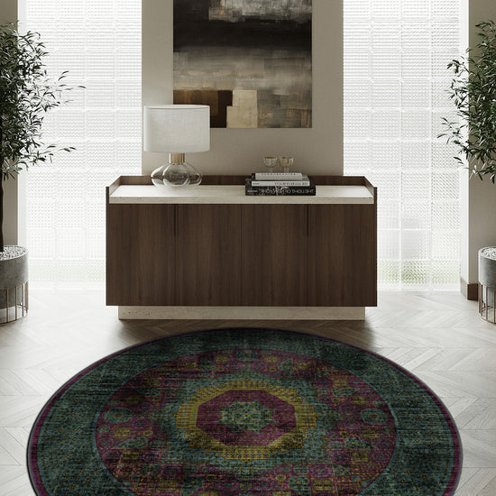 Entryway Rugs