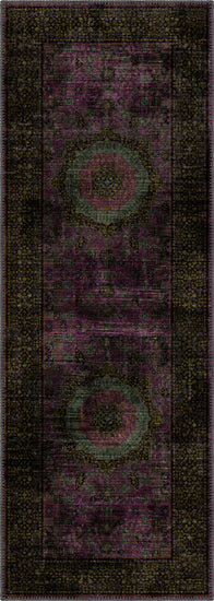 Runner Rugs