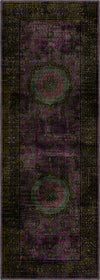 Runner Rugs