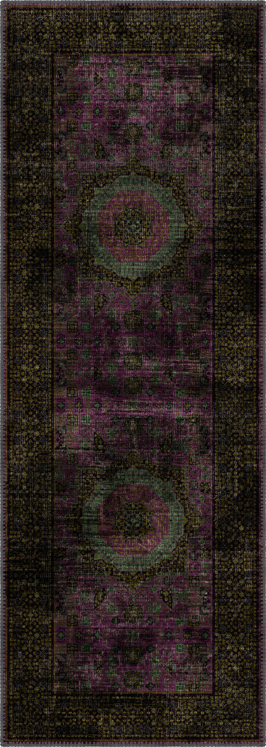 Runner Rugs