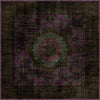 Square Rugs