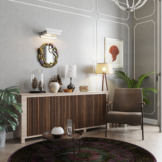 Entryway Rugs