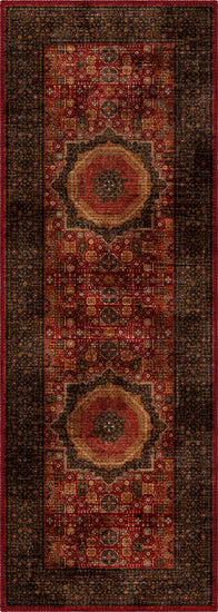 Runner Rugs