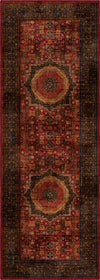 Runner Rugs