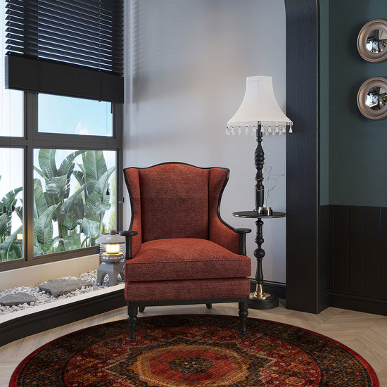 Entryway Rugs