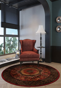 Entryway Rugs