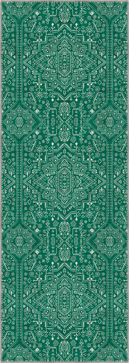 Runner Rugs