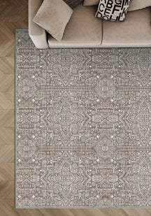 Living Room Rugs