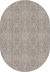 Oval Rugs