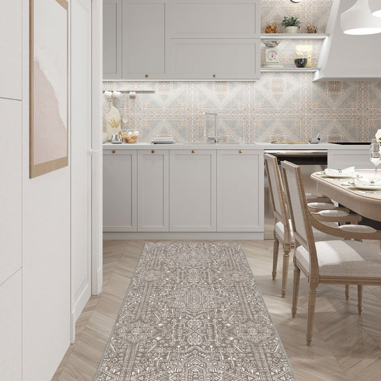 Kitchen Rugs