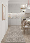 Kitchen Rugs