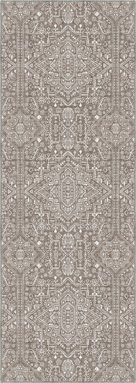 Runner Rugs