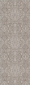 Runner Rugs