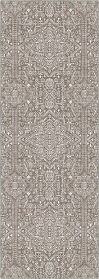 Runner Rugs