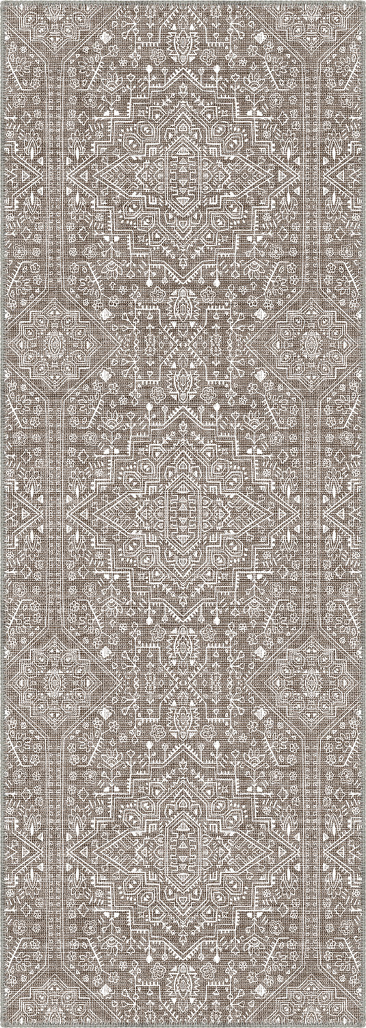 Runner Rugs