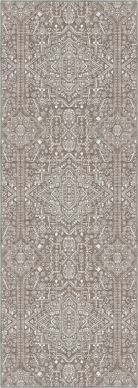Runner Rugs