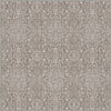 Square Rugs