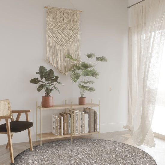 Entryway Rugs