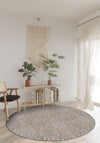 Entryway Rugs