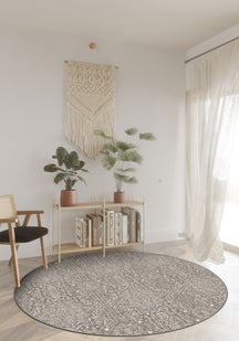 Entryway Rugs