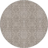 Round Rugs
