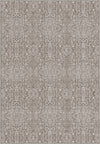 Amira Persian Taupe Rug