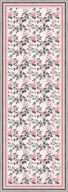 Runner Rugs
