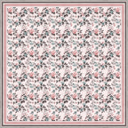 Square Rugs