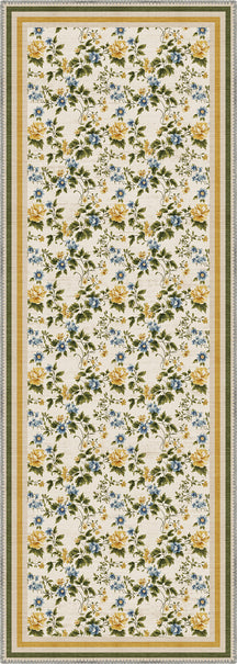 Runner Rugs