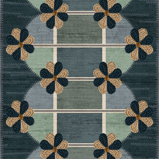 Runner Rugs
