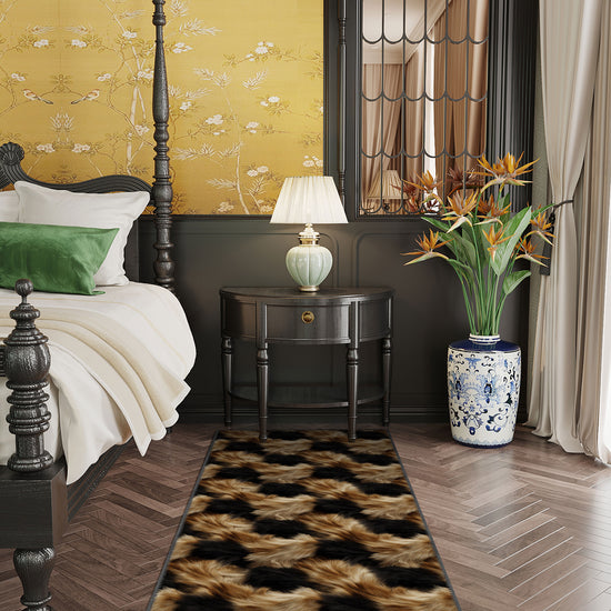 Bedroom Rugs