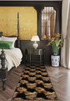 Bedroom Rugs