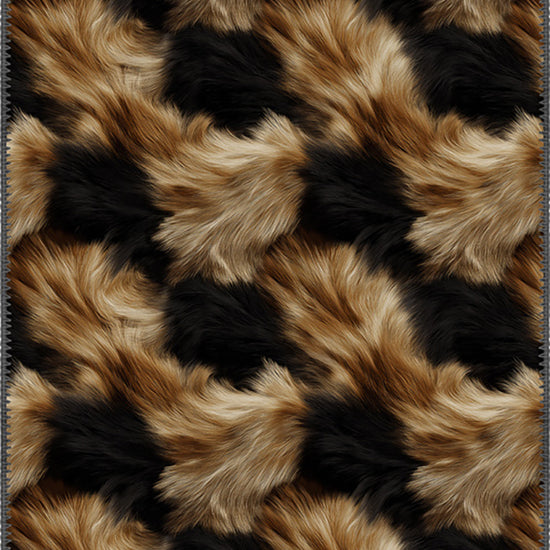 Ruuner Rugs