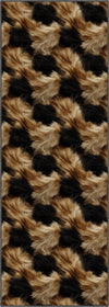 Ruuner Rugs
