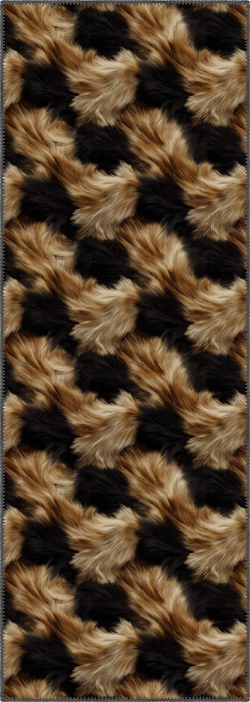 Ruuner Rugs