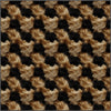 Square Rugs